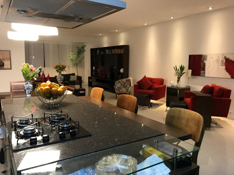 Apartamento à venda Bela Vista com 127m² e 2 quartos por R$ 780.000 - 701454546-g.jpg