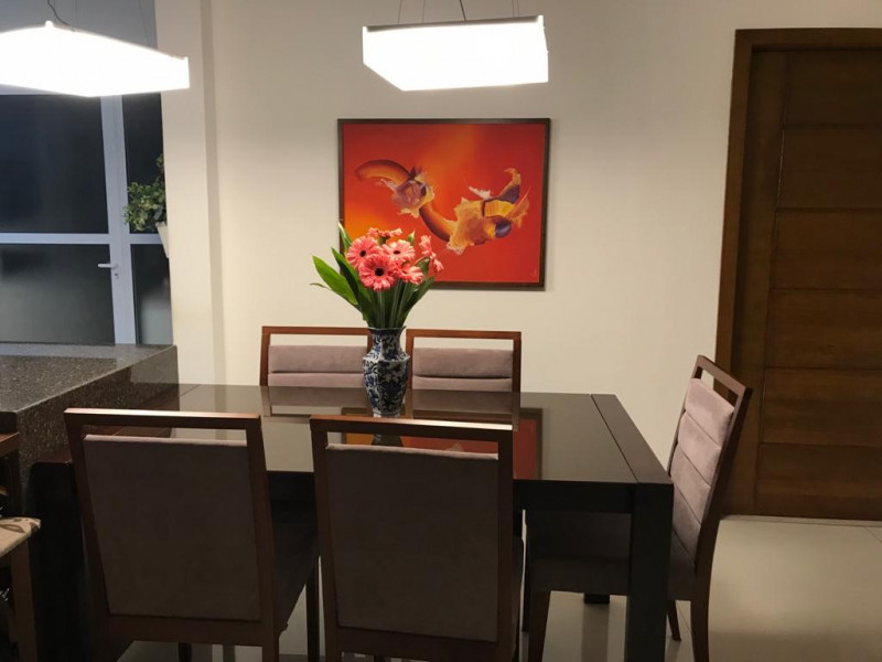 Apartamento à venda Bela Vista com 127m² e 2 quartos por R$ 780.000 - 736489837-i.jpg