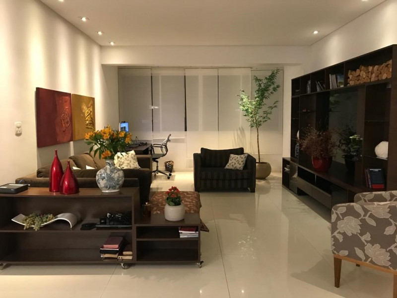 Apartamento à venda Bela Vista com 127m² e 2 quartos por R$ 780.000 - 851104342-a.jpg