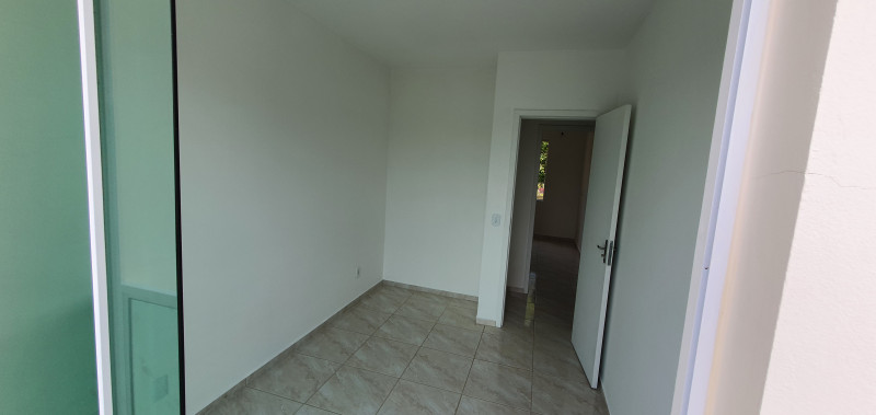 Casa à venda Jarivatuba com 69m² e 2 quartos por R$ 225.000 - 1017829198-12.jpg