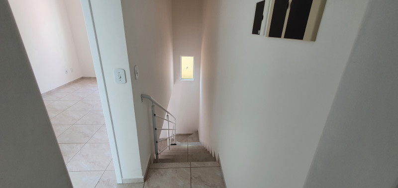 Casa à venda Jarivatuba com 69m² e 2 quartos por R$ 225.000 - 118658564-8.jpg