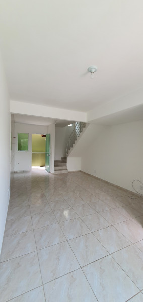 Casa à venda Jarivatuba com 69m² e 2 quartos por R$ 225.000 - 1544777108-21.jpg