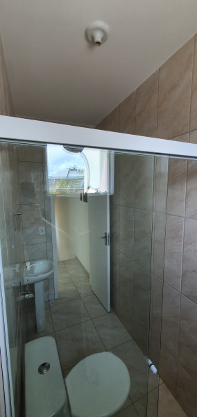 Casa à venda Jarivatuba com 69m² e 2 quartos por R$ 225.000 - 1589063221-7.jpg