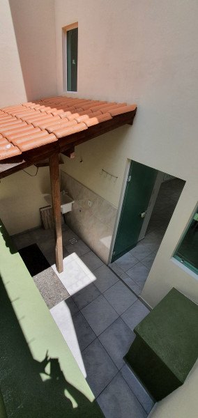 Casa à venda Jarivatuba com 69m² e 2 quartos por R$ 225.000 - 1843507044-24.jpg