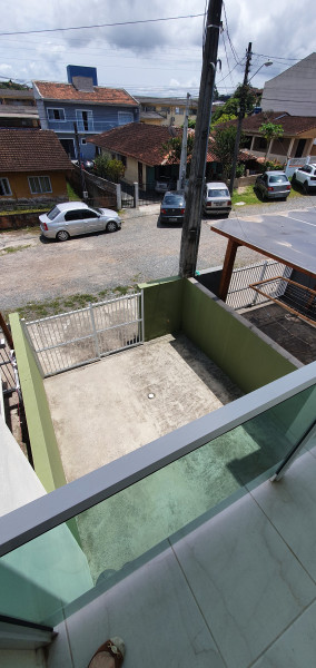 Casa à venda Jarivatuba com 69m² e 2 quartos por R$ 225.000 - 25691222-10.jpg