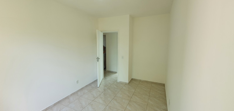 Casa à venda Jarivatuba com 69m² e 2 quartos por R$ 225.000 - 286080891-16.jpg