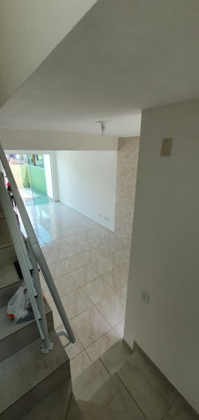 Casa à venda Jarivatuba com 69m² e 2 quartos por R$ 225.000 - 390590108-20.jpg