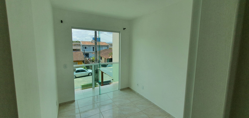 Casa à venda Jarivatuba com 69m² e 2 quartos por R$ 225.000 - 421756757-13.jpg