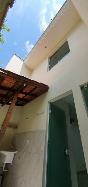 Casa à venda Jarivatuba com 69m² e 2 quartos por R$ 225.000 - 497733922-22.jpg