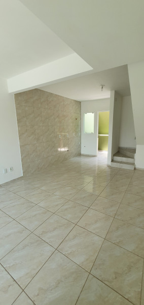 Casa à venda Jarivatuba com 69m² e 2 quartos por R$ 225.000 - 518298869-19.jpg