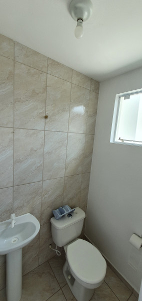 Casa à venda Jarivatuba com 69m² e 2 quartos por R$ 225.000 - 537888834-17.jpg