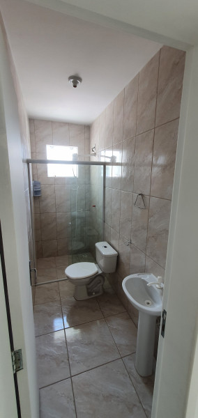 Casa à venda Jarivatuba com 69m² e 2 quartos por R$ 225.000 - 820217343-9.jpg