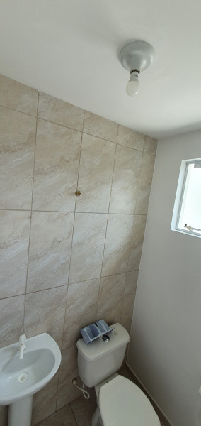 Casa à venda Jarivatuba com 69m² e 2 quartos por R$ 225.000 - 92795059-18.jpg