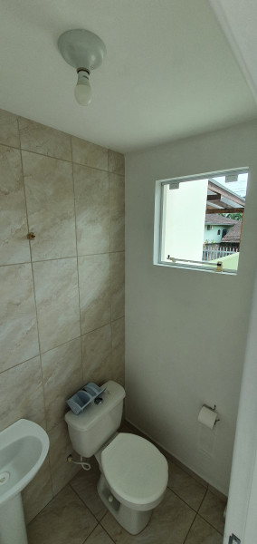 Casa à venda Jarivatuba com 69m² e 2 quartos por R$ 225.000 - 978568578-5.jpg