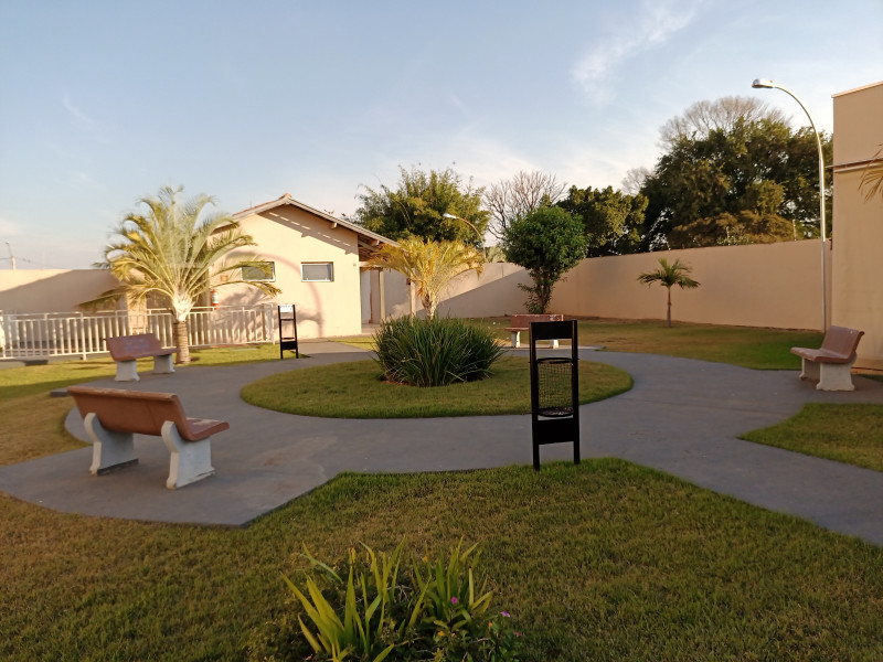 Apartamento à venda Residencial Manuela com 76m² e 2 quartos por R$ 168.000 - 1666558592-img-20210731-164912-068.jpg