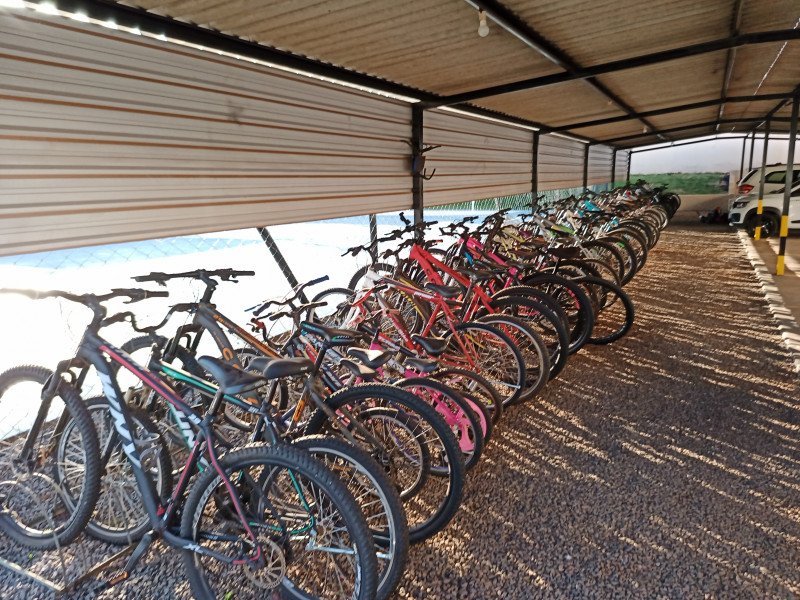 Apartamento à venda Residencial Manuela com 76m² e 2 quartos por R$ 168.000 - 2086401352-img-20210731-165034-924.jpg