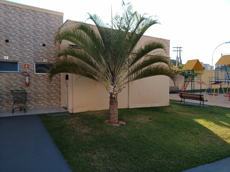 Apartamento à venda Residencial Manuela com 76m² e 2 quartos por R$ 168.000 - 721885008-img-20210731-164917-999.jpg