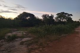 Terreno à venda Jacarepaguá com 117m² - 1 dormitório -  vagas - R$ 3.500.000 - 1372993135-20220319-180857-hdr.jpg