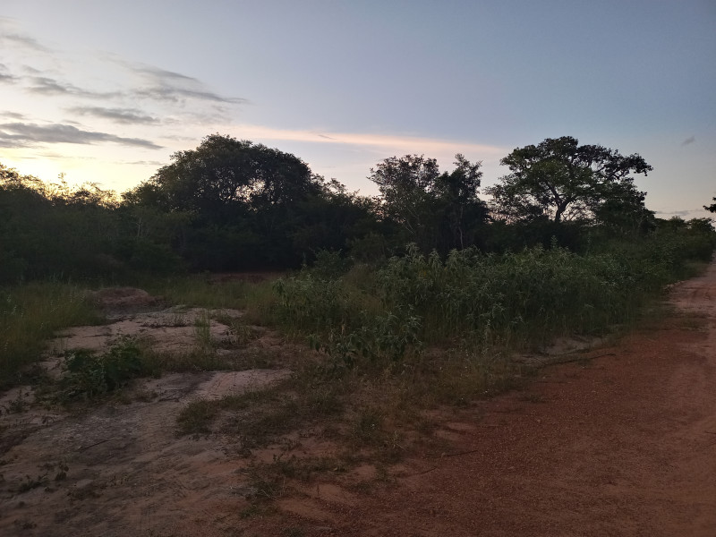 Terreno à venda Jacarepaguá com 117m² e 1 quarto por R$ 3.500.000 - 1372993135-20220319-180857-hdr.jpg