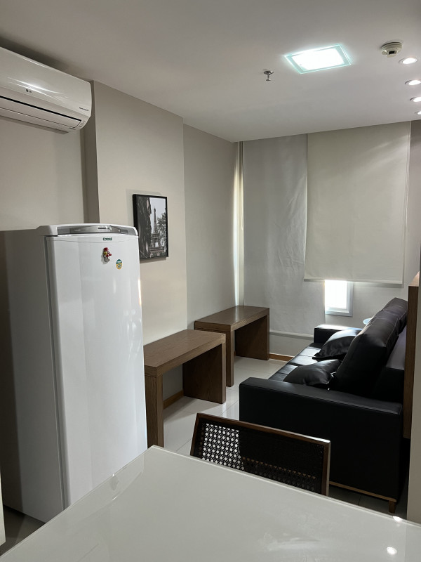 Flat à venda Centro com 31m² e 1 quarto por R$ 320.000 - 1027106258-a74e042e-2ad7-42df-b8f5-a179efc25650.jpeg