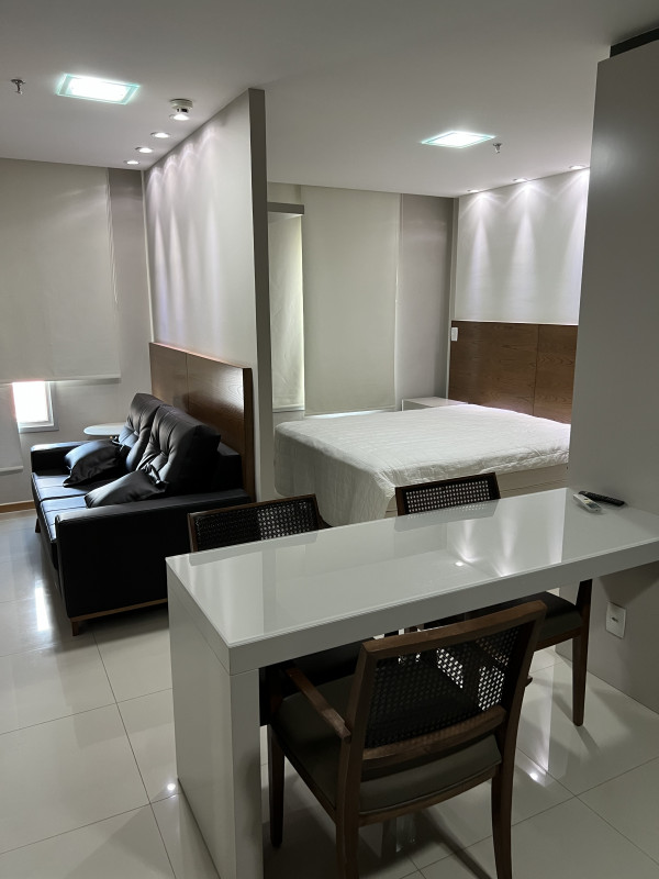 Flat à venda Centro com 31m² e 1 quarto por R$ 320.000 - 1232888207-a4d9f31a-fb2a-4525-bbcd-3f5dfef7e09c.jpeg