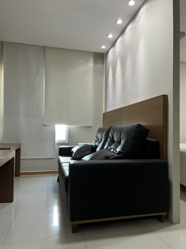 Flat à venda Centro com 31m² e 1 quarto por R$ 320.000 - 137344052-3aeb5f02-83c0-4116-92d9-1b0c52801615.jpeg