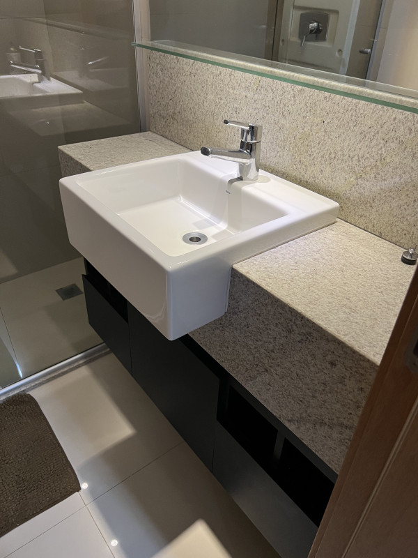 Flat à venda Centro com 31m² e 1 quarto por R$ 320.000 - 1528879377-88b61c3b-ffd5-49d5-9757-622a7350be51.jpeg