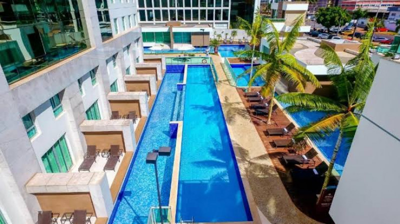 Flat à venda Centro com 31m² e 1 quarto por R$ 320.000 - 1674506788-cb745825-dfd6-43e0-b7be-22075a7db6f7.jpeg