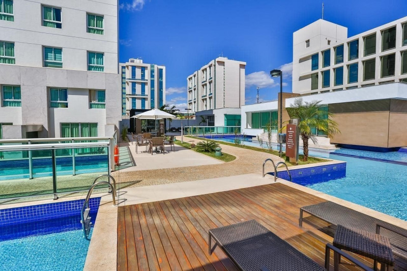 Flat à venda Centro com 31m² e 1 quarto por R$ 320.000 - 2076154080-e995a0ca-ab16-496a-81b2-39078bc3b67e.jpeg