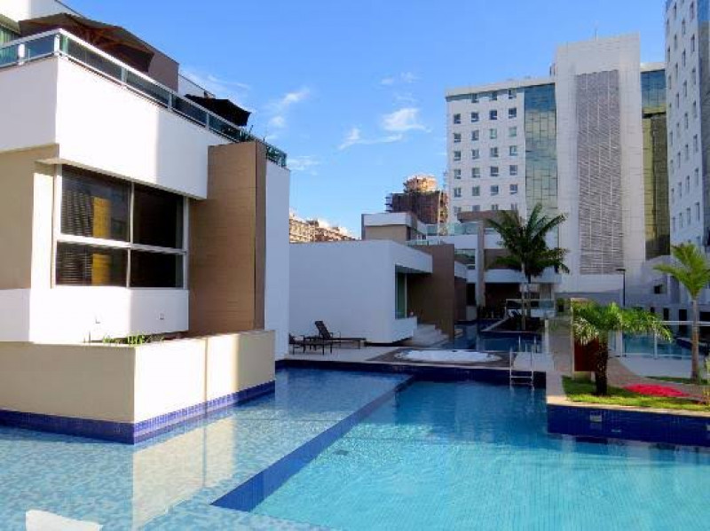 Flat à venda Centro com 31m² e 1 quarto por R$ 320.000 - 425677521-919d6772-73d3-4e10-88d1-3ce797676027.jpeg