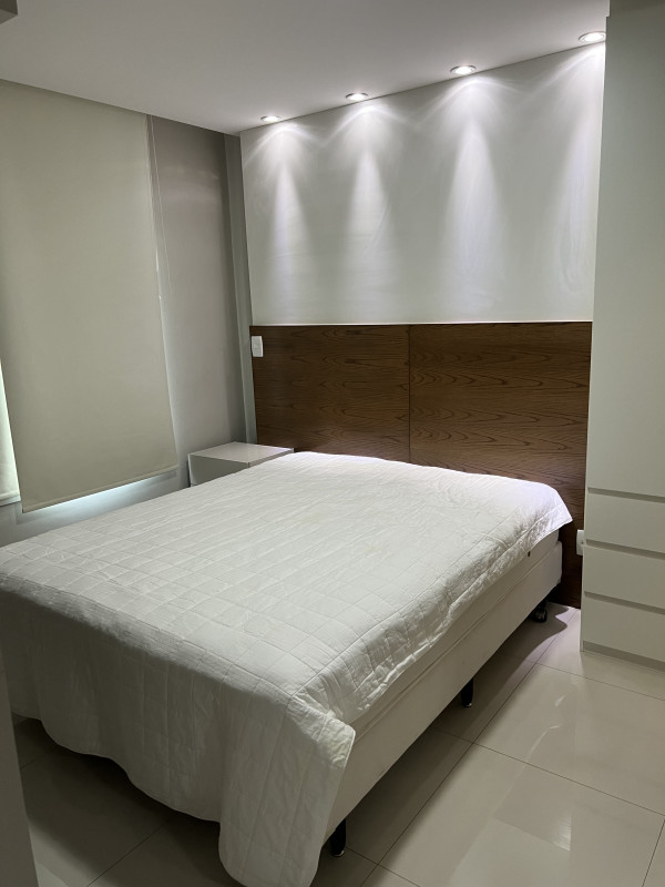 Flat à venda Centro com 31m² e 1 quarto por R$ 320.000 - 524884841-a6191397-5c66-426b-a667-f27005517c14.jpeg