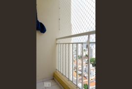 Apartamento à venda Rudge Ramos com 54m² - 2 dormitórios -  vagas - R$ 410.000 - 1224993455-img-20220917-wa0042.jpg