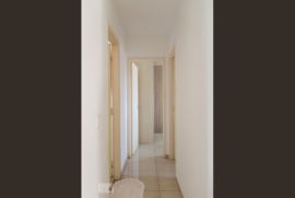 Apartamento à venda Rudge Ramos com 54m² - 2 dormitórios -  vagas - R$ 410.000 - 1608651768-img-20220917-wa0041.jpg