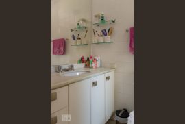 Apartamento à venda Rudge Ramos com 54m² - 2 dormitórios -  vagas - R$ 410.000 - 316945742-img-20220917-wa0040.jpg