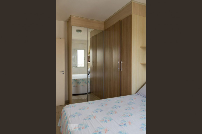 Apartamento à venda Rudge Ramos com 54m² e 2 quartos por R$ 410.000 - 127639059-img-20220917-wa0037.jpg