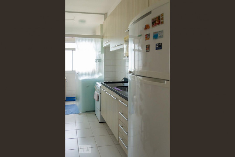 Apartamento à venda Rudge Ramos com 54m² e 2 quartos por R$ 410.000 - 12815361-img-20220917-wa0034.jpg