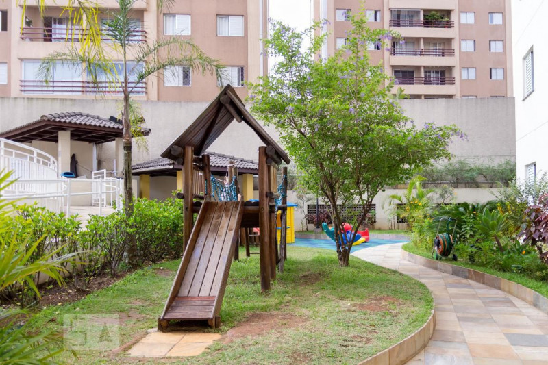 Apartamento à venda Rudge Ramos com 54m² e 2 quartos por R$ 410.000 - 130748219-img-20220917-wa0044.jpg
