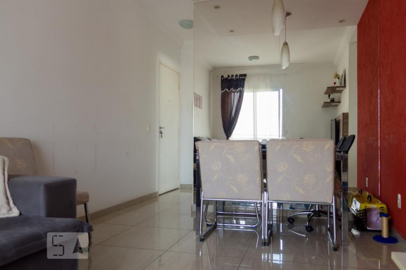 Apartamento à venda Rudge Ramos com 54m² e 2 quartos por R$ 410.000 - 1418599764-img-20220917-wa0047.jpg