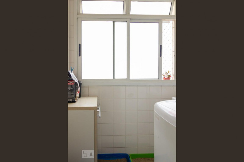 Apartamento à venda Rudge Ramos com 54m² e 2 quartos por R$ 410.000 - 1426434060-img-20220917-wa0032.jpg