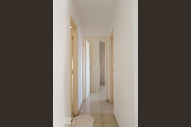 Apartamento à venda Rudge Ramos com 54m² e 2 quartos por R$ 410.000 - 1651710880-img-20220917-wa0041.jpg