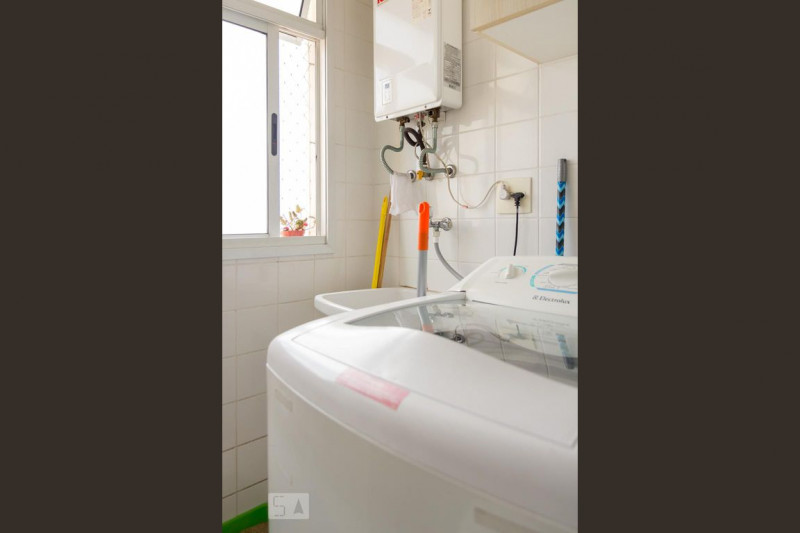 Apartamento à venda Rudge Ramos com 54m² e 2 quartos por R$ 410.000 - 1689902836-img-20220917-wa0033.jpg