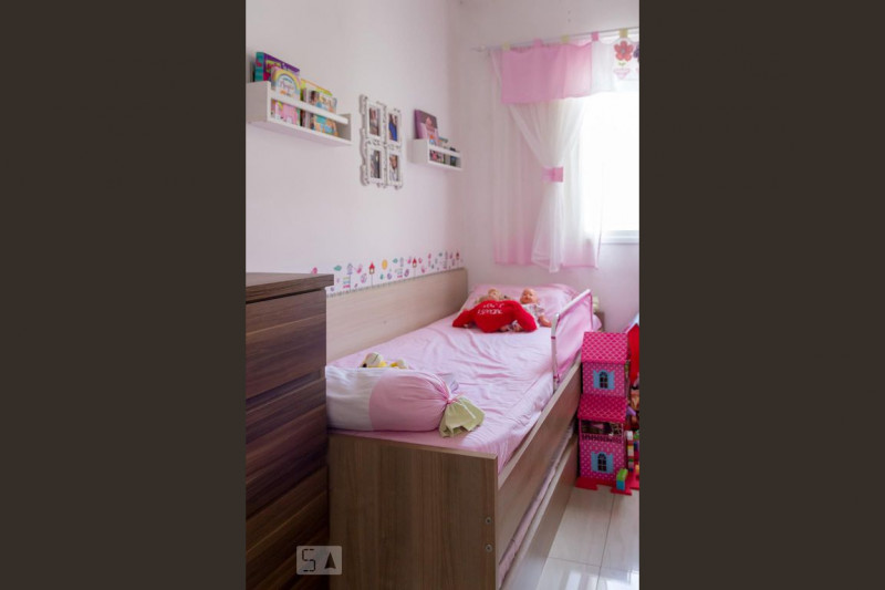 Apartamento à venda Rudge Ramos com 54m² e 2 quartos por R$ 410.000 - 1729986057-img-20220917-wa0035.jpg