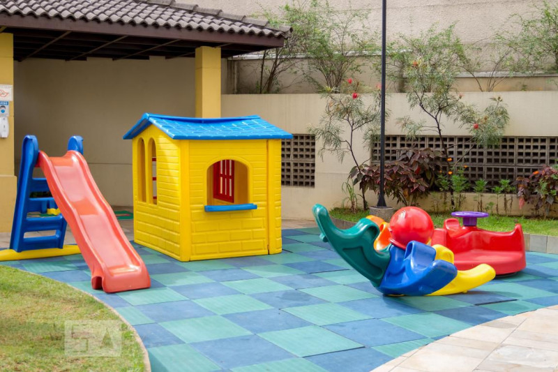 Apartamento à venda Rudge Ramos com 54m² e 2 quartos por R$ 410.000 - 1828803713-img-20220917-wa0043.jpg