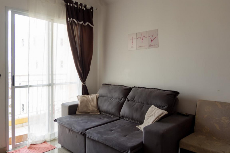 Apartamento à venda Rudge Ramos com 54m² e 2 quartos por R$ 410.000 - 1946717076-img-20220917-wa0048.jpg
