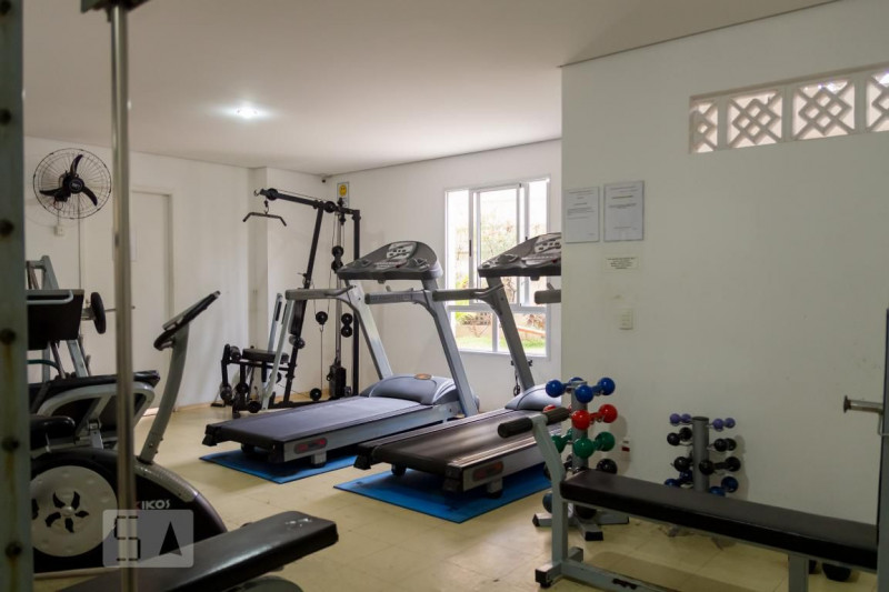 Apartamento à venda Rudge Ramos com 54m² e 2 quartos por R$ 410.000 - 274667043-img-20220917-wa0029.jpg
