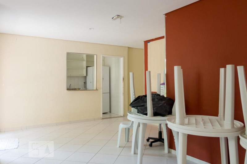 Apartamento à venda Rudge Ramos com 54m² e 2 quartos por R$ 410.000 - 430840777-img-20220917-wa0028.jpg