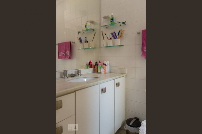 Apartamento à venda Rudge Ramos com 54m² e 2 quartos por R$ 410.000 - 494093799-img-20220917-wa0040.jpg