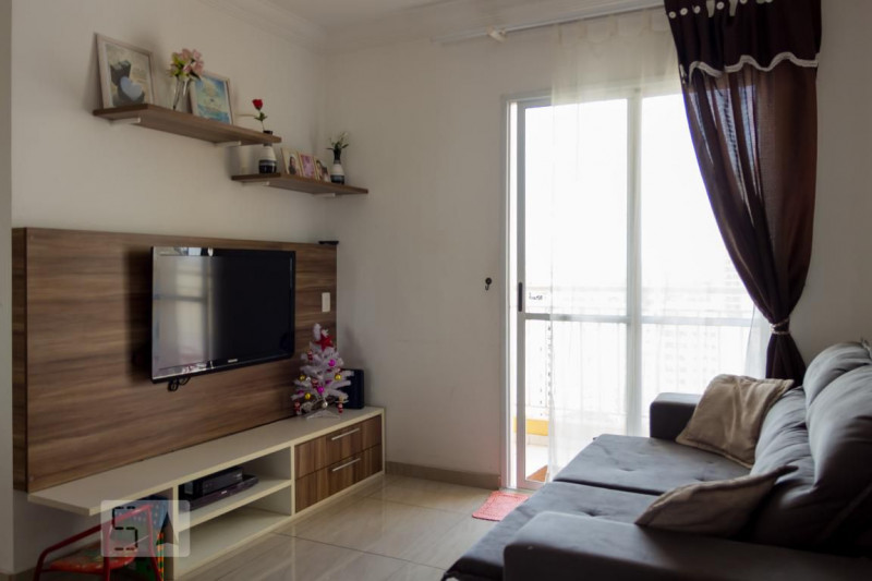 Apartamento à venda Rudge Ramos com 54m² e 2 quartos por R$ 410.000 - 570905986-img-20220917-wa0026.jpg
