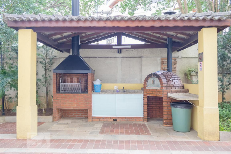 Apartamento à venda Rudge Ramos com 54m² e 2 quartos por R$ 410.000 - 678730782-img-20220917-wa0030.jpg