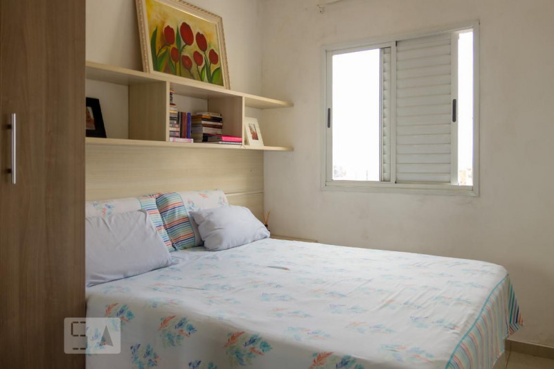 Apartamento à venda Rudge Ramos com 54m² e 2 quartos por R$ 410.000 - 682635720-img-20220917-wa0039.jpg